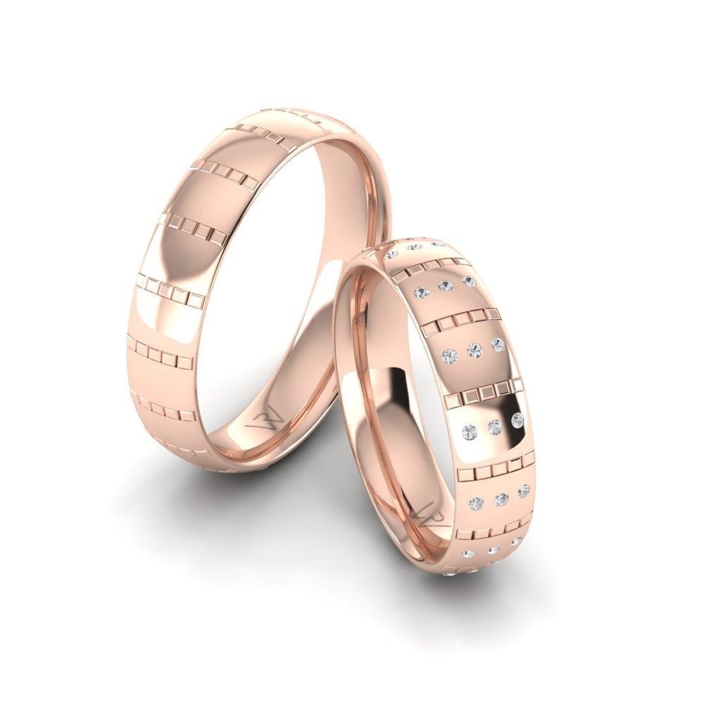 alliances-en-argent-couple-blissbond-p-2663d-.jpg