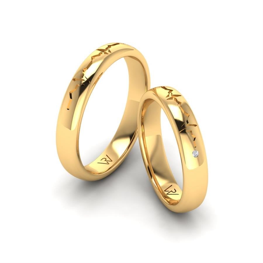 alliances-en-argent-couple-brillance-a-2-88f3.jpg