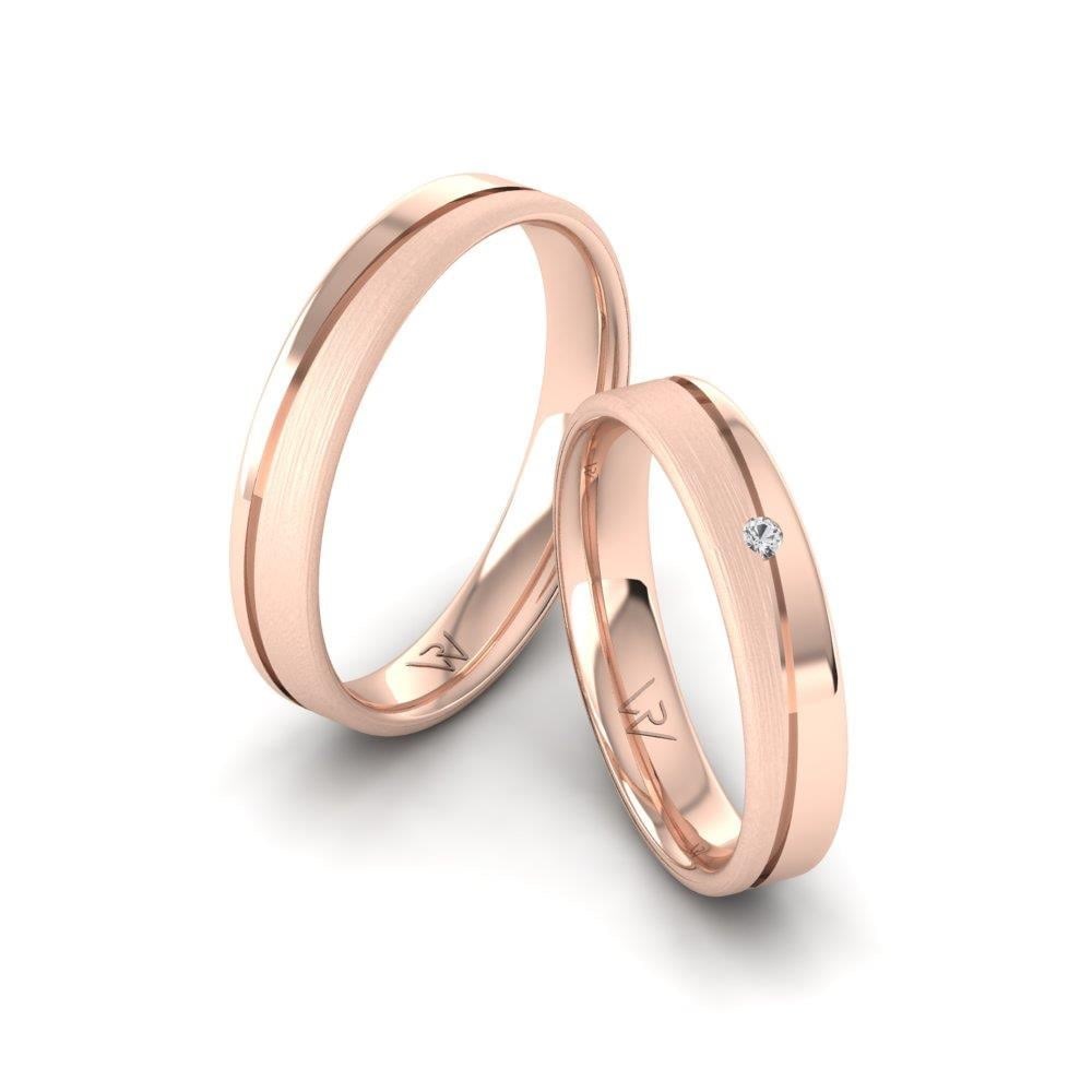 alliances-en-argent-couple-brillara-pi-8637-4.jpg