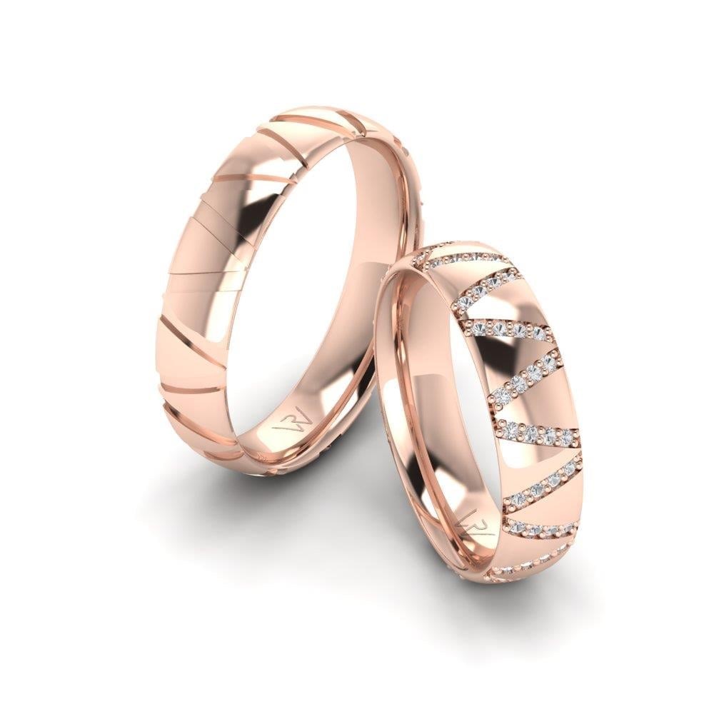 alliances-en-argent-couple-captivora-p-2b-c1f.jpg