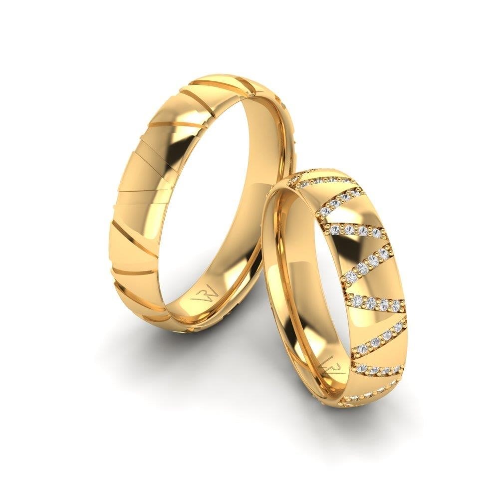 alliances-en-argent-couple-captivora-p-581627.jpg