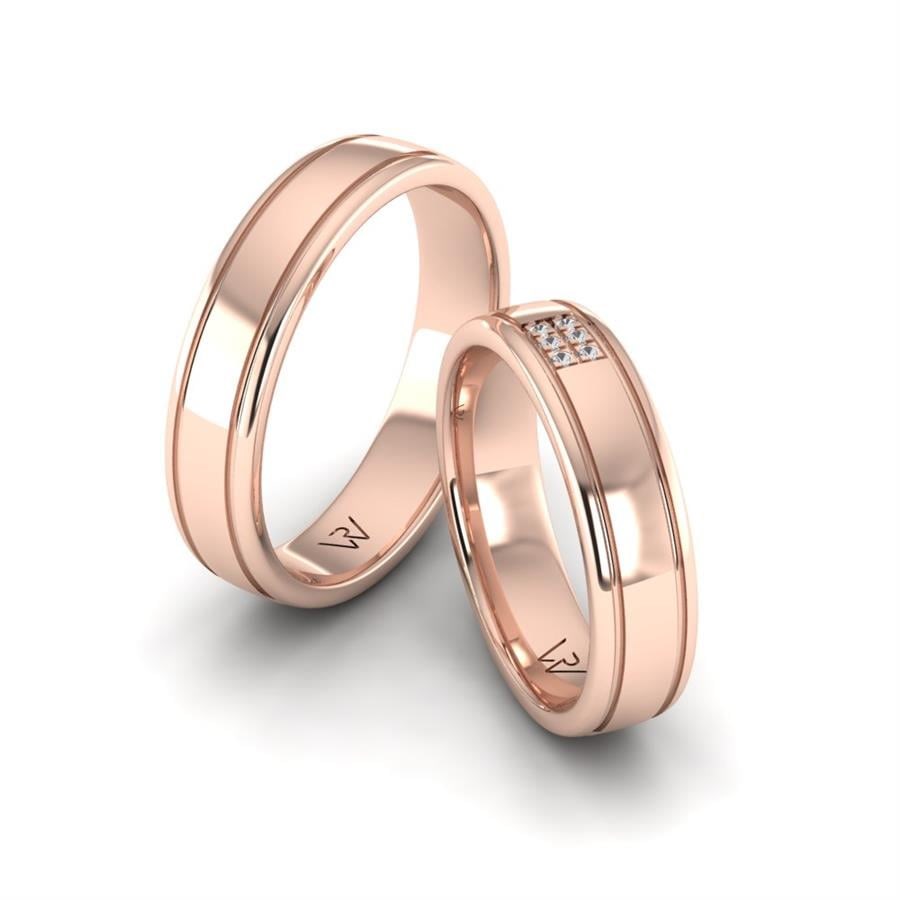alliances-en-argent-couple-charming-ch-fd6b-0.jpg