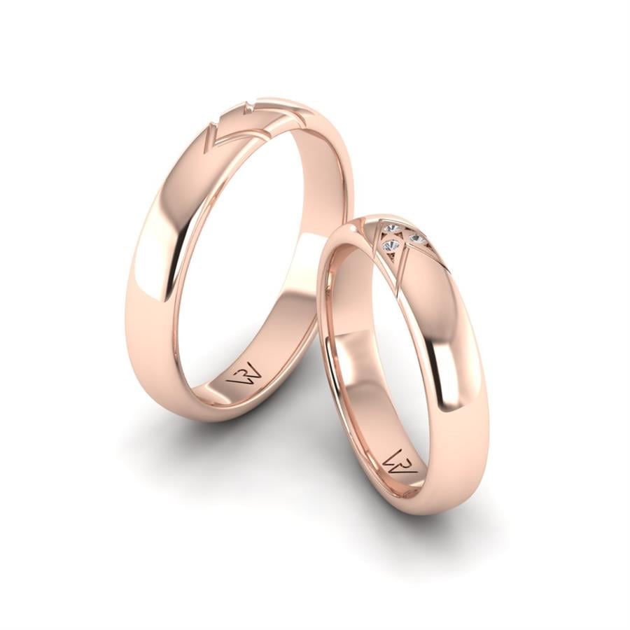 alliances-en-argent-couple-charming-di-8cd5-b.jpg