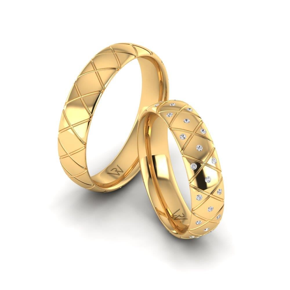 alliances-en-argent-couple-devotionlux-a02-4a.jpg