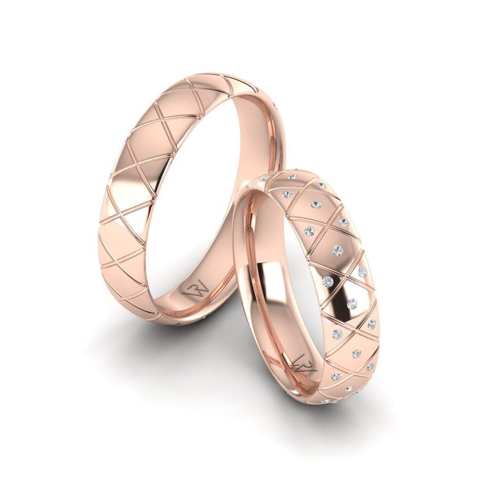 alliances-en-argent-couple-devotionlux-c99-4d.jpg