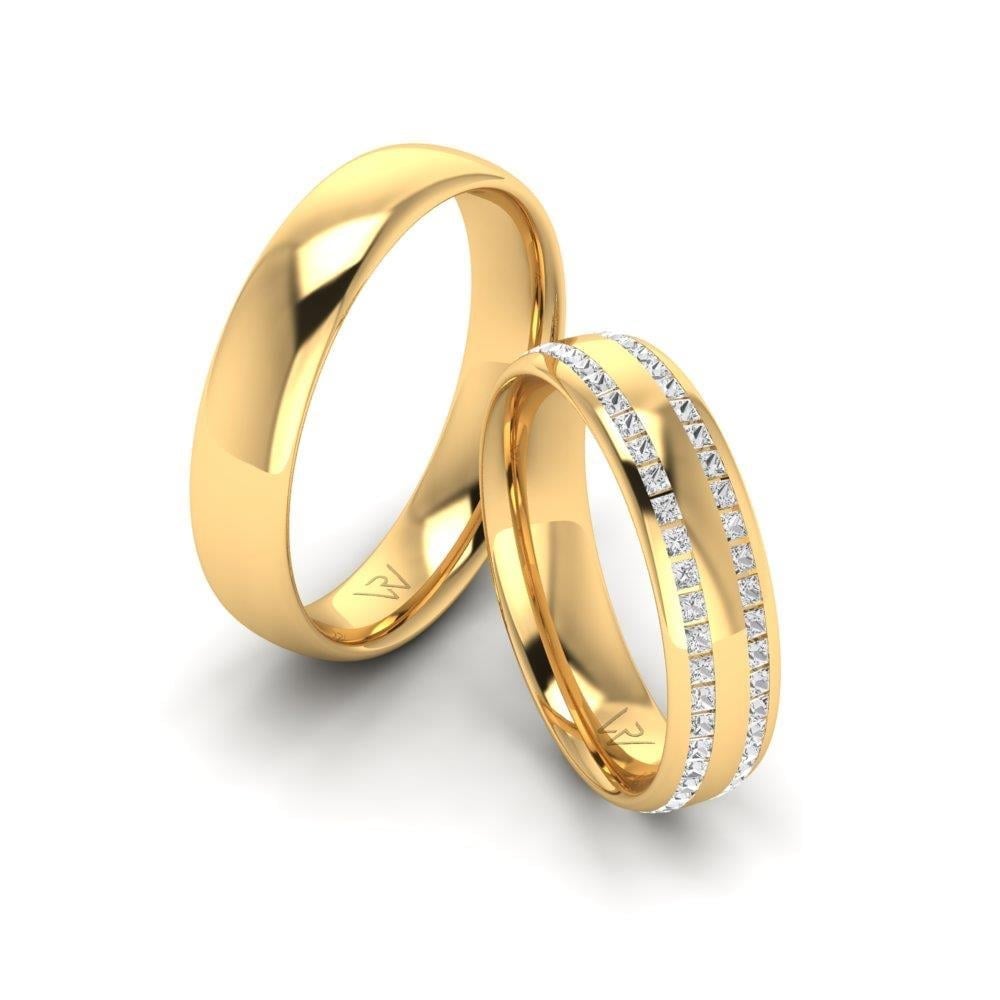 alliances-en-argent-couple-embracera-p-4889-8.jpg