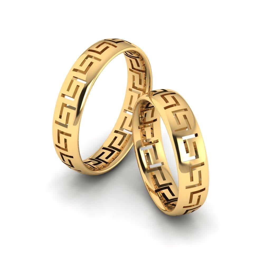 alliances-en-argent-couple-endearglow--66-4ba.jpg