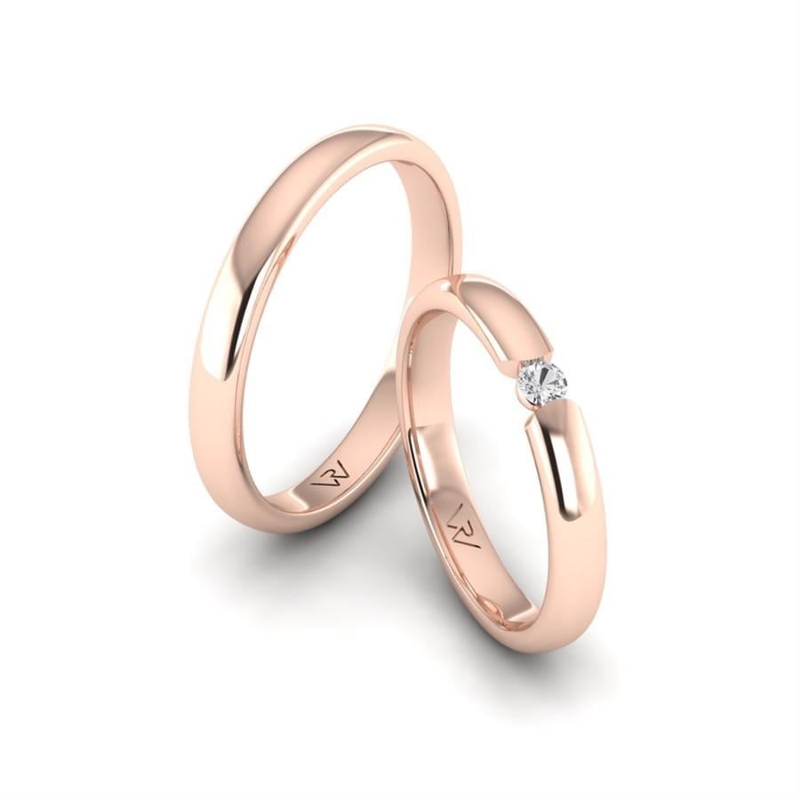 alliances-en-argent-couple-endless-lov-afa-43.jpg