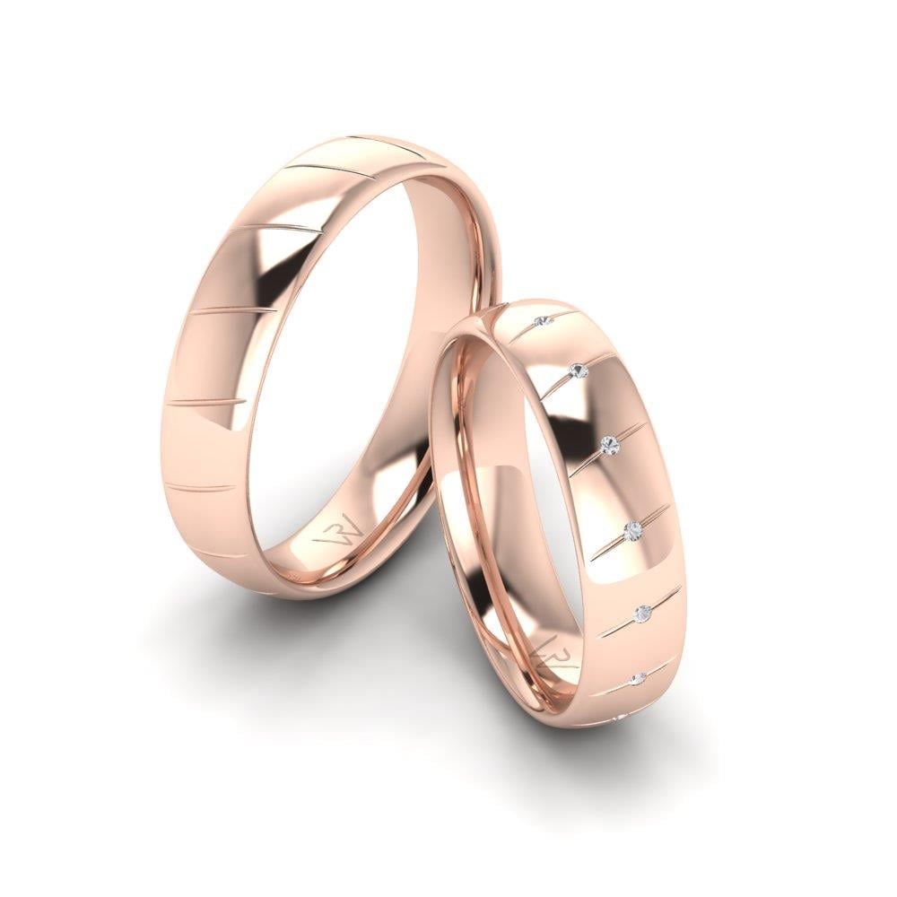 alliances-en-argent-couple-enkindla-pi-555490.jpg