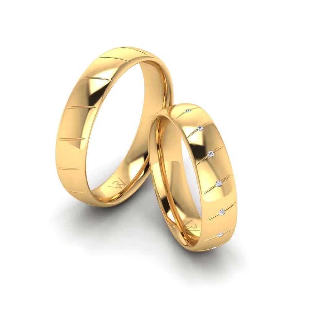 alliances-en-argent-couple-enkindla-pi-67-9d5.jpg
