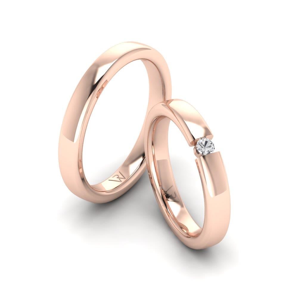 alliances-en-argent-couple-eternalwish--4982-.jpg