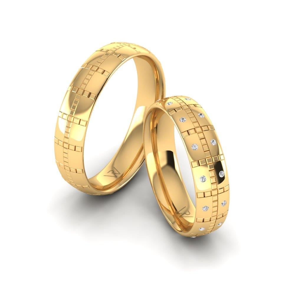 alliances-en-argent-couple-eternify-pi-4-bee5.jpg