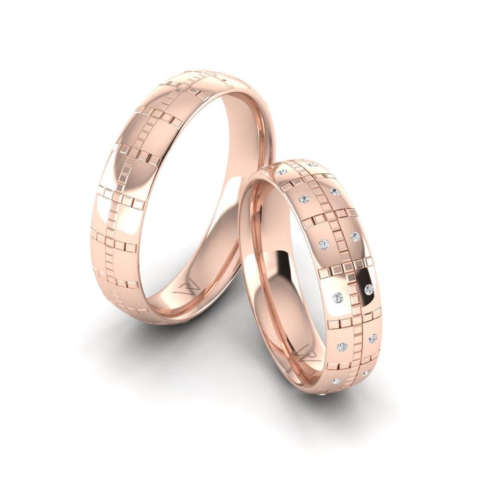 alliances-en-argent-couple-eternify-pi-63c692.jpg