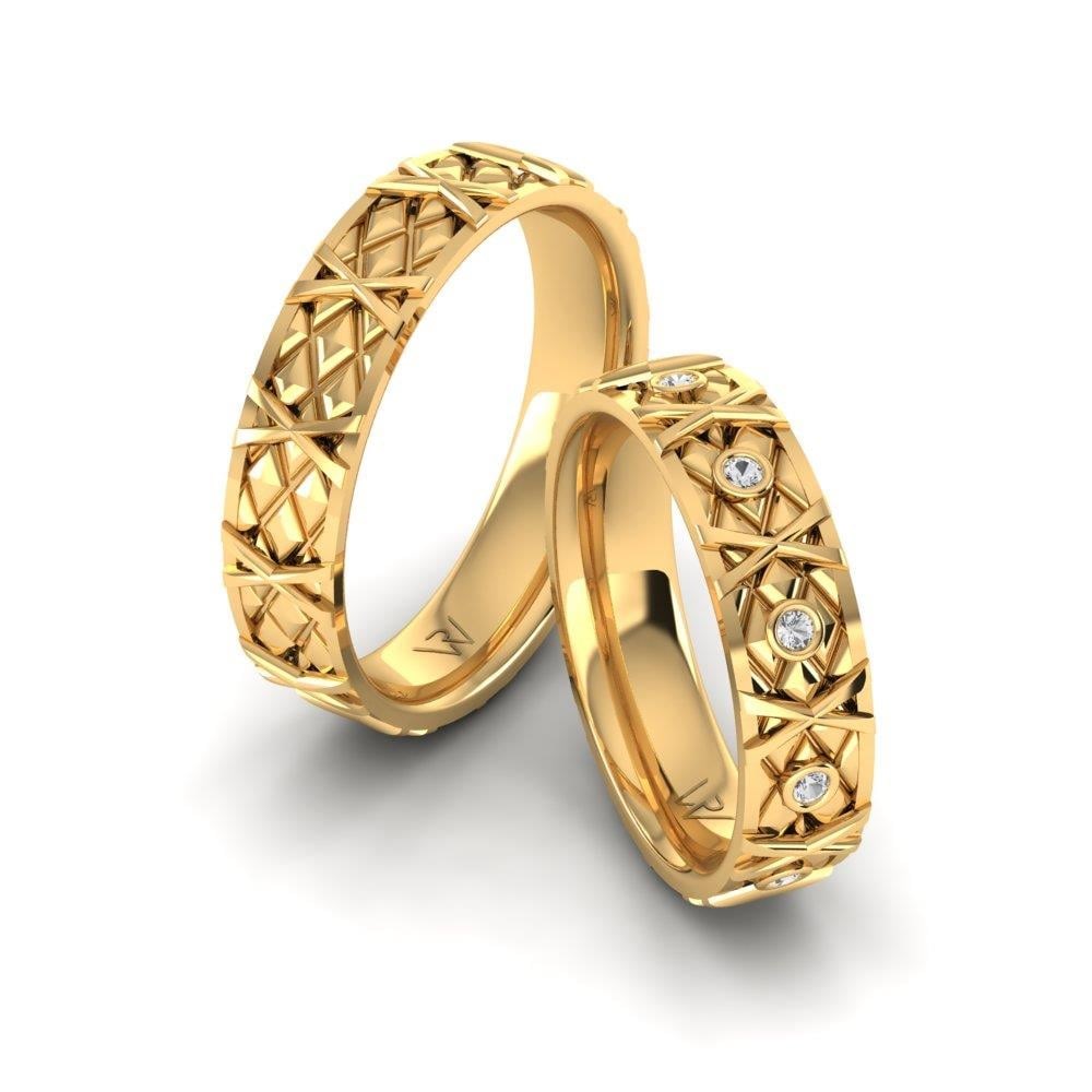 alliances-en-argent-couple-forevera-pi-c2a718.jpg