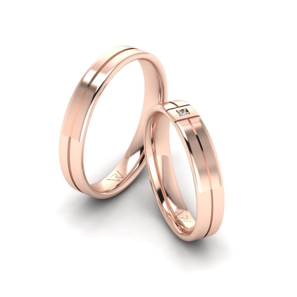 alliances-en-argent-couple-glowrence-p-0c688f.jpg