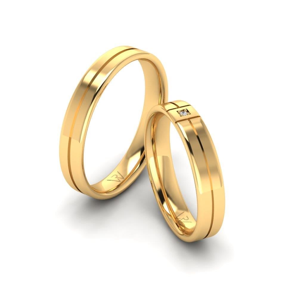 alliances-en-argent-couple-glowrence-p-2-85fa.jpg