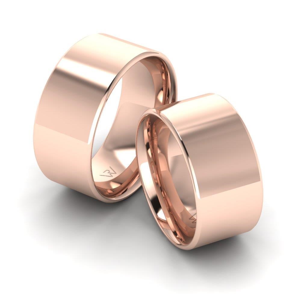 alliances-en-argent-couple-idylle-or-r-61-4cb.jpg