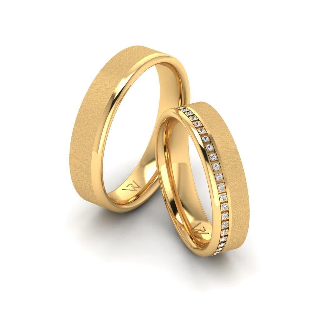 alliances-en-argent-couple-infinityre--390086.jpg