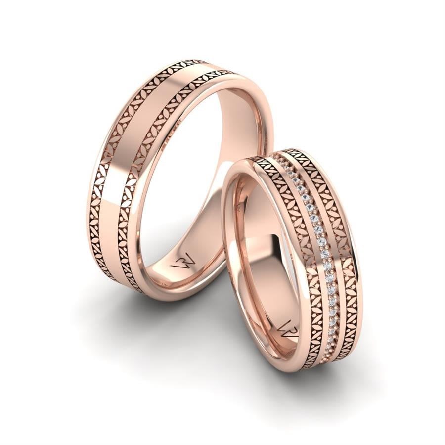 alliances-en-argent-couple-jeanne-arge-e8a-32.jpg