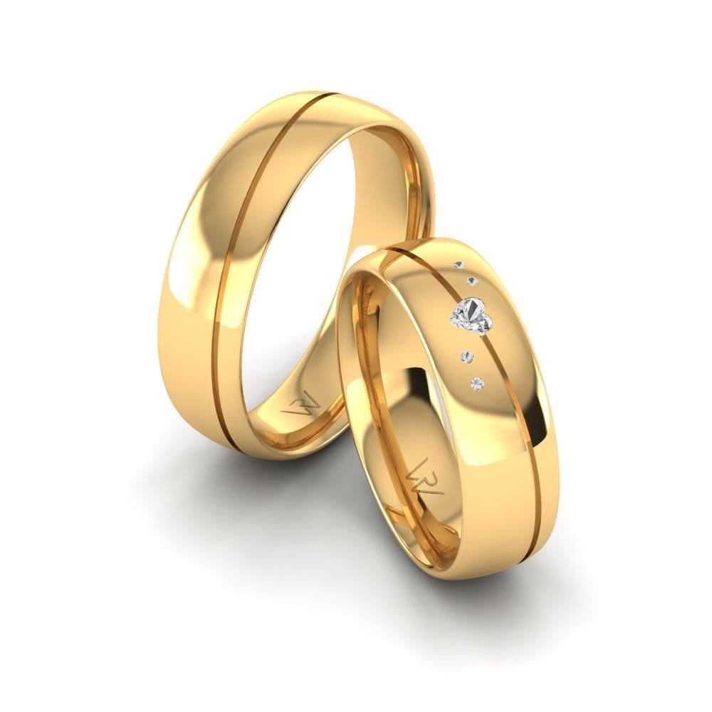 alliances-en-argent-couple-joyfulcircl-0a-b34.jpg