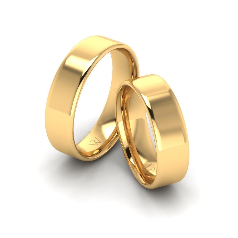 alliances-en-argent-couple-li-or-jaune-3e04ea.jpg