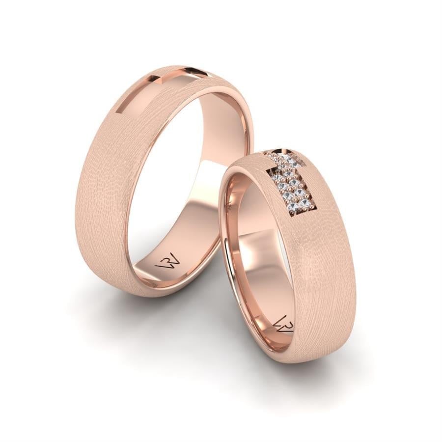 alliances-en-argent-couple-light-argen-8478-4.jpg