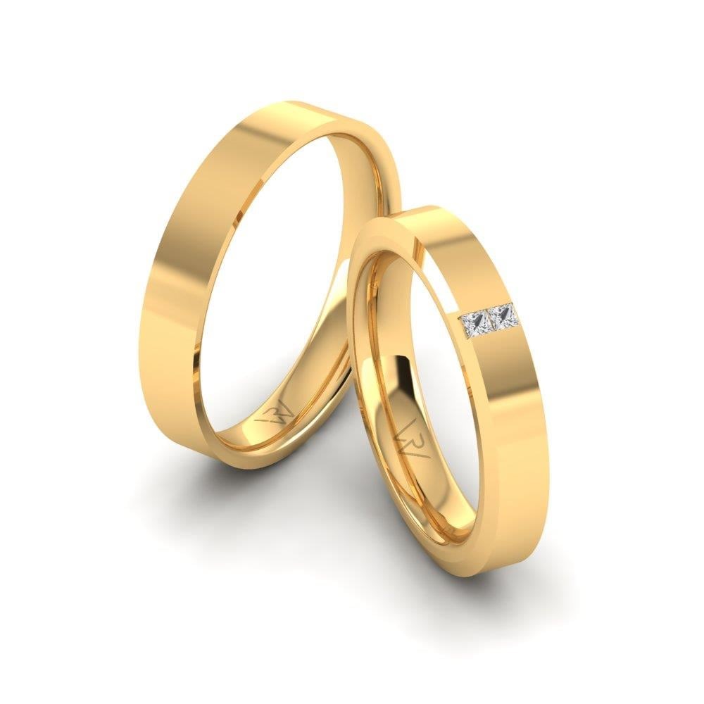 alliances-en-argent-couple-loveblaze-p-0da4ec.jpg