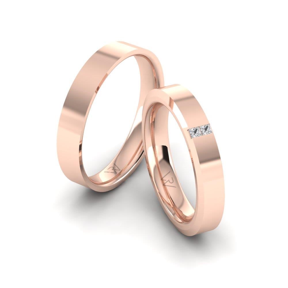 alliances-en-argent-couple-loveblaze-p-6c5-42.jpg
