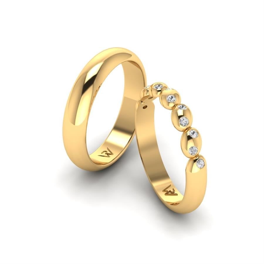 alliances-en-argent-couple-lovestruck--ee-9f4.jpg