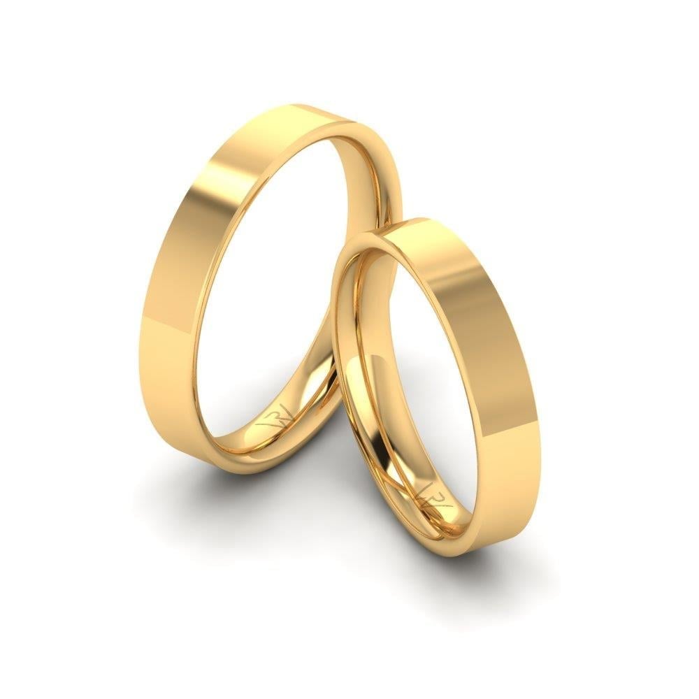 alliances-en-argent-couple-motion-or-j-a6-32a.jpg