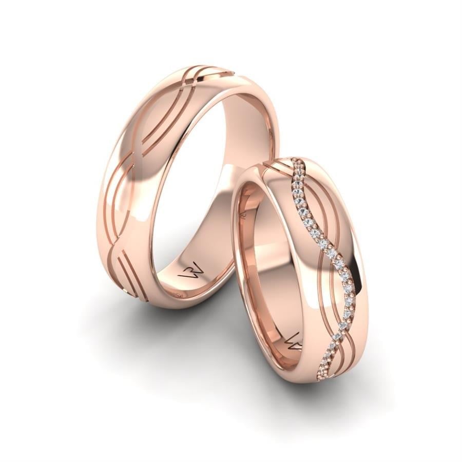 alliances-en-argent-couple-niko-argent-eb548-.jpg