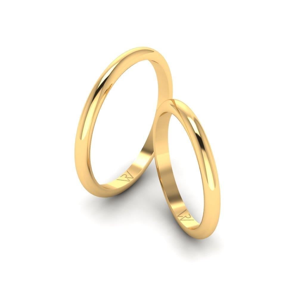 alliances-en-argent-couple-passionnmen-d-a796.jpg