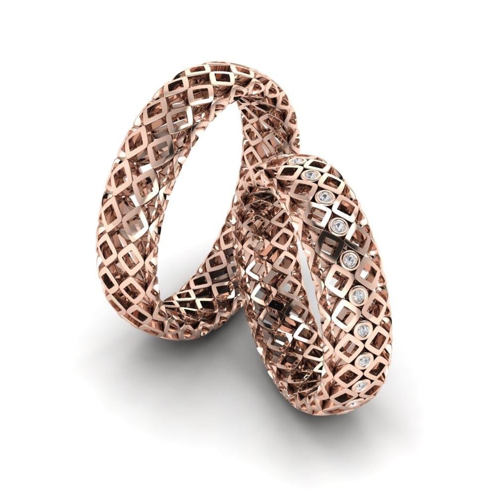 alliances-en-argent-couple-petalcharm--3b-4df.jpg