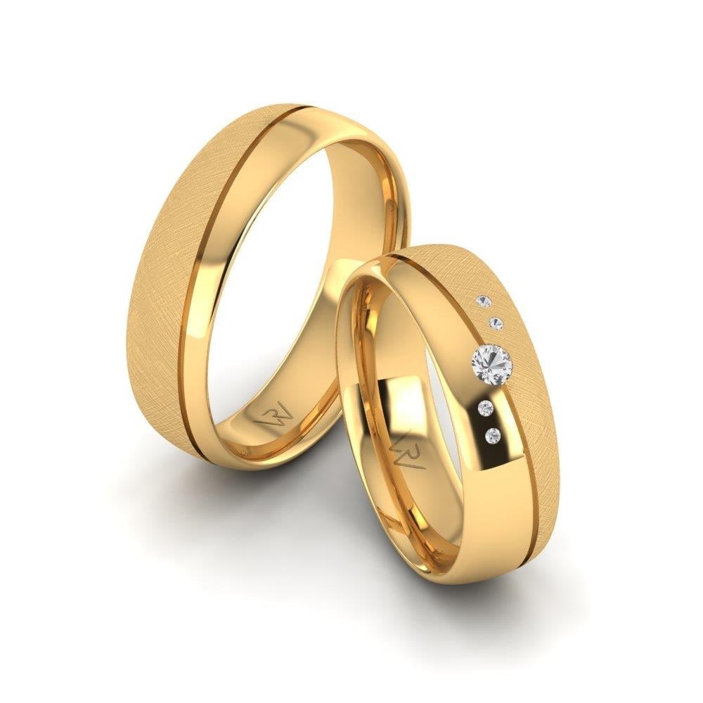 alliances-en-argent-couple-pureaffecti-f08c-c.jpg