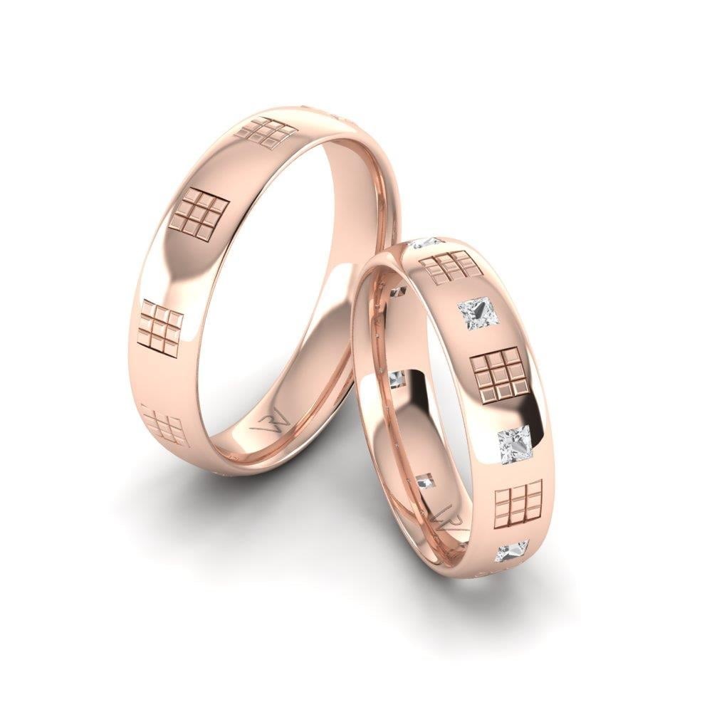alliances-en-argent-couple-pureglow-pi-9d76-4.jpg