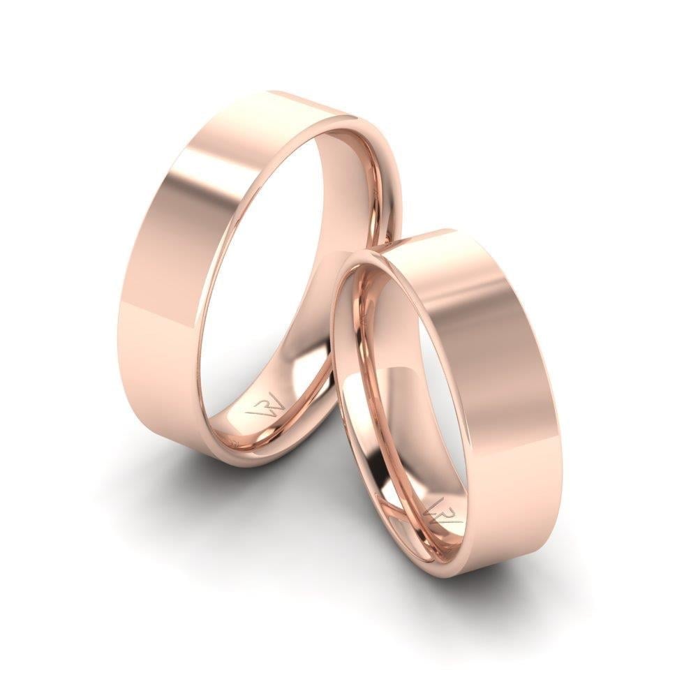 alliances-en-argent-couple-r-ve-or-ros-7eb7-5.jpg
