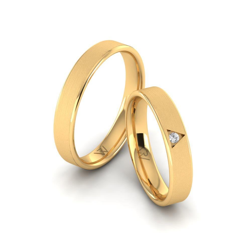 alliances-en-argent-couple-radiantify--8f-889.jpg