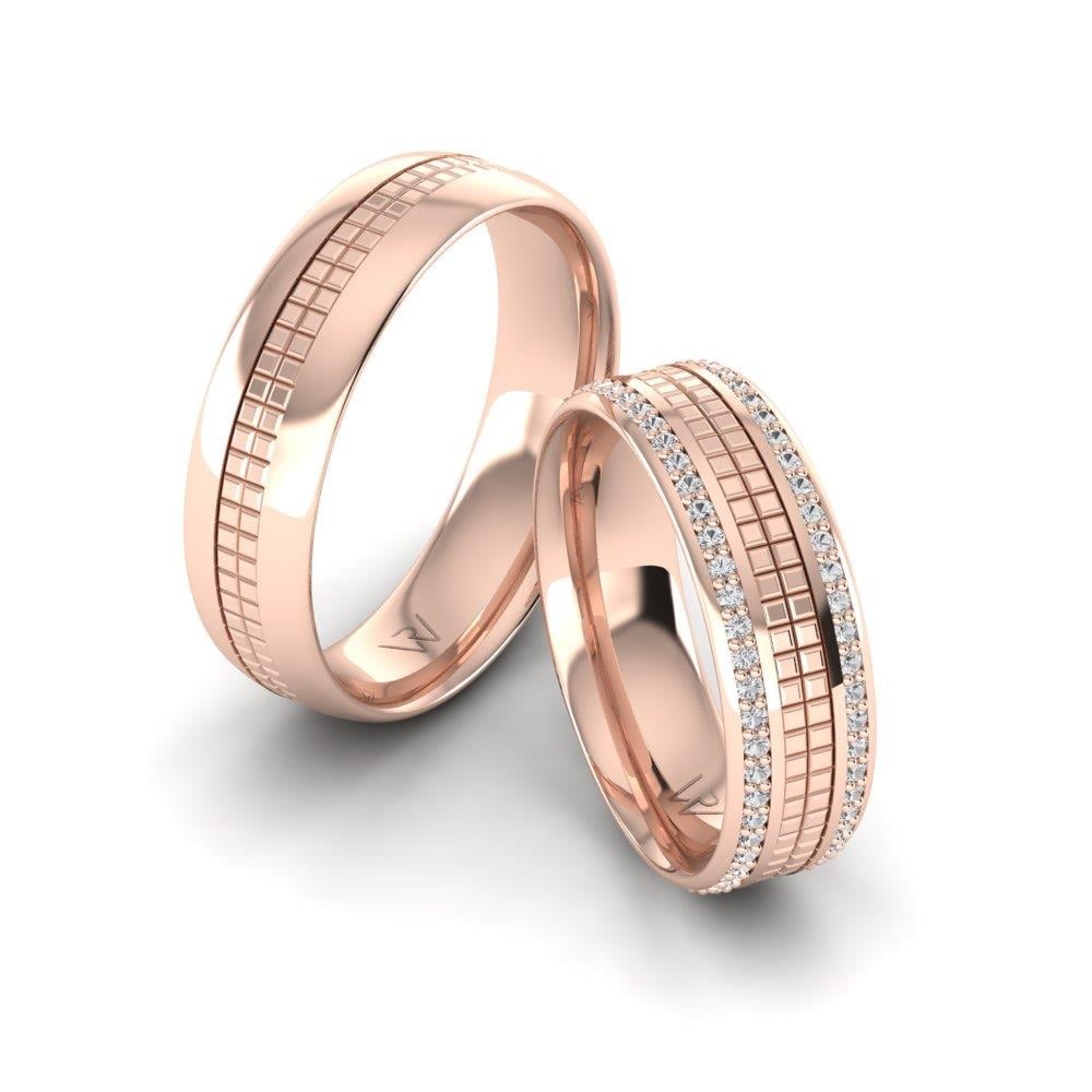 alliances-en-argent-couple-romancea-pi-77db2b.jpg