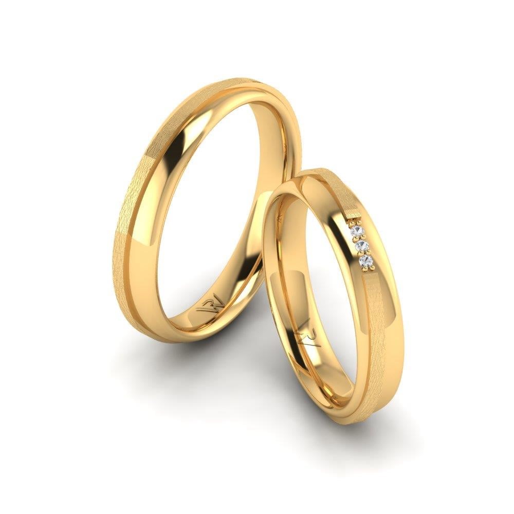 alliances-en-argent-couple-scintillify-10a-72.jpg