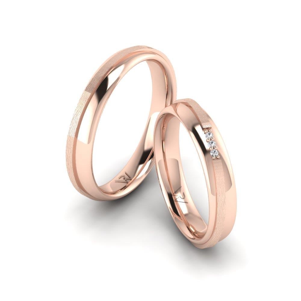alliances-en-argent-couple-scintillify-d-f340.jpg