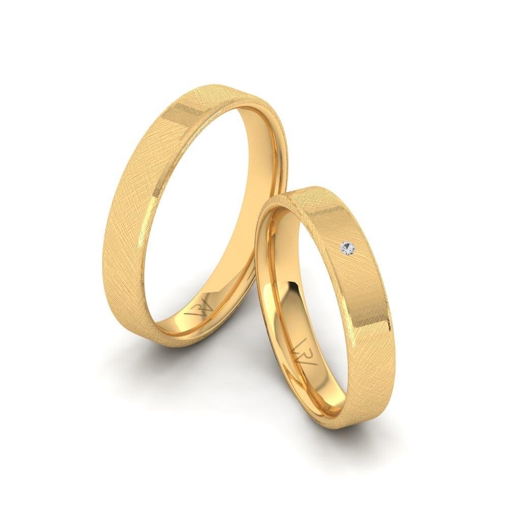 alliances-en-argent-couple-symphonyspa-0b30fb.jpg