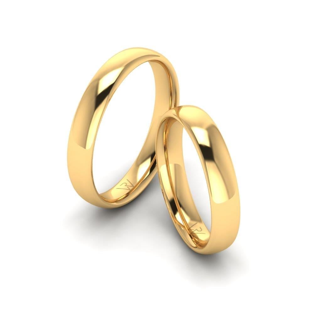 alliances-en-argent-couple-ternel-or-j-15-a76.jpg