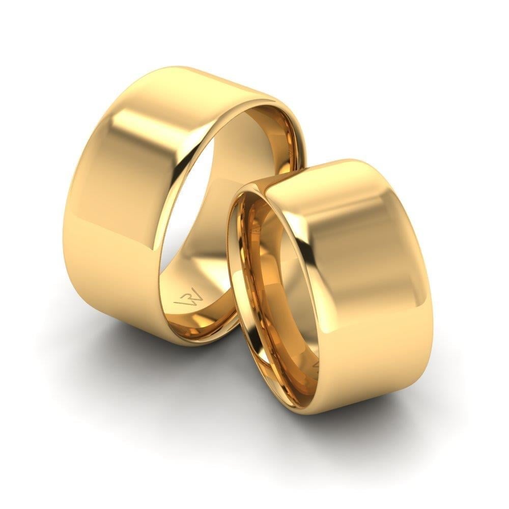 alliances-en-argent-couple-union-or-ja-d4e017.jpg