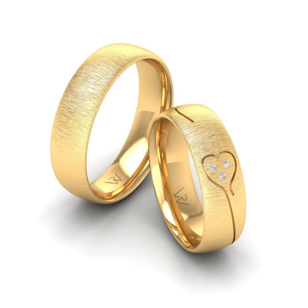 alliances-en-argent-couple-unitytwinkl-ed4cdf.jpg