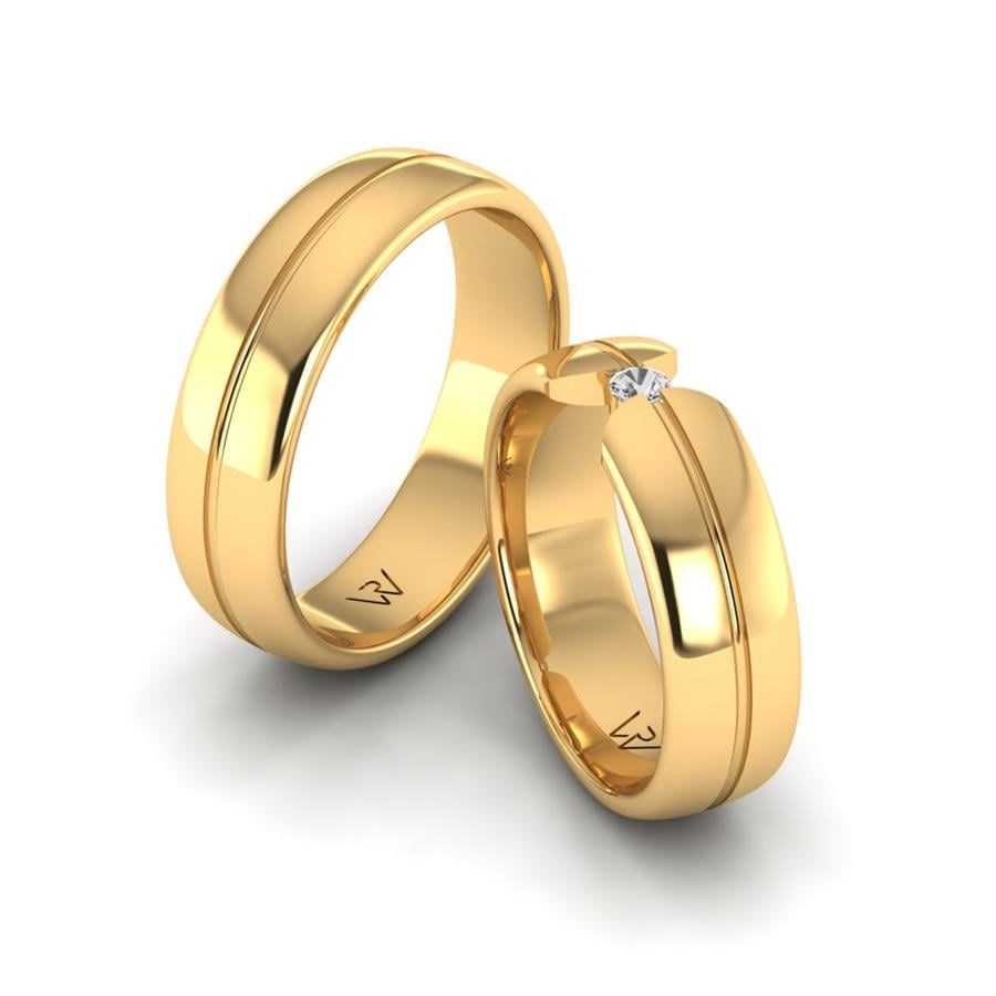 alliances-en-argent-couple-universe-ly-9-545a.jpg