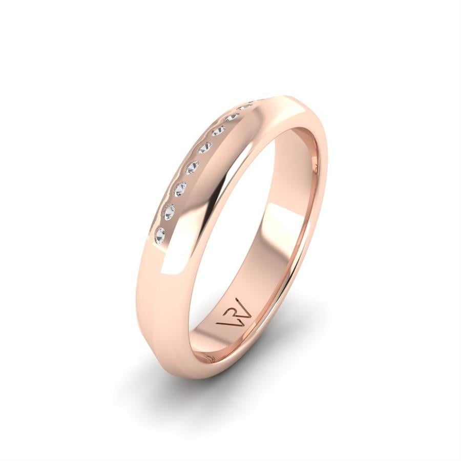 alliances-en-argent-femme-balance-arge-e-bfd4.jpg
