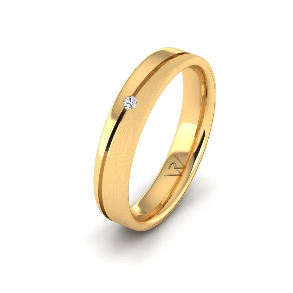 alliances-en-argent-femme-brillara-pie-17101-.jpg
