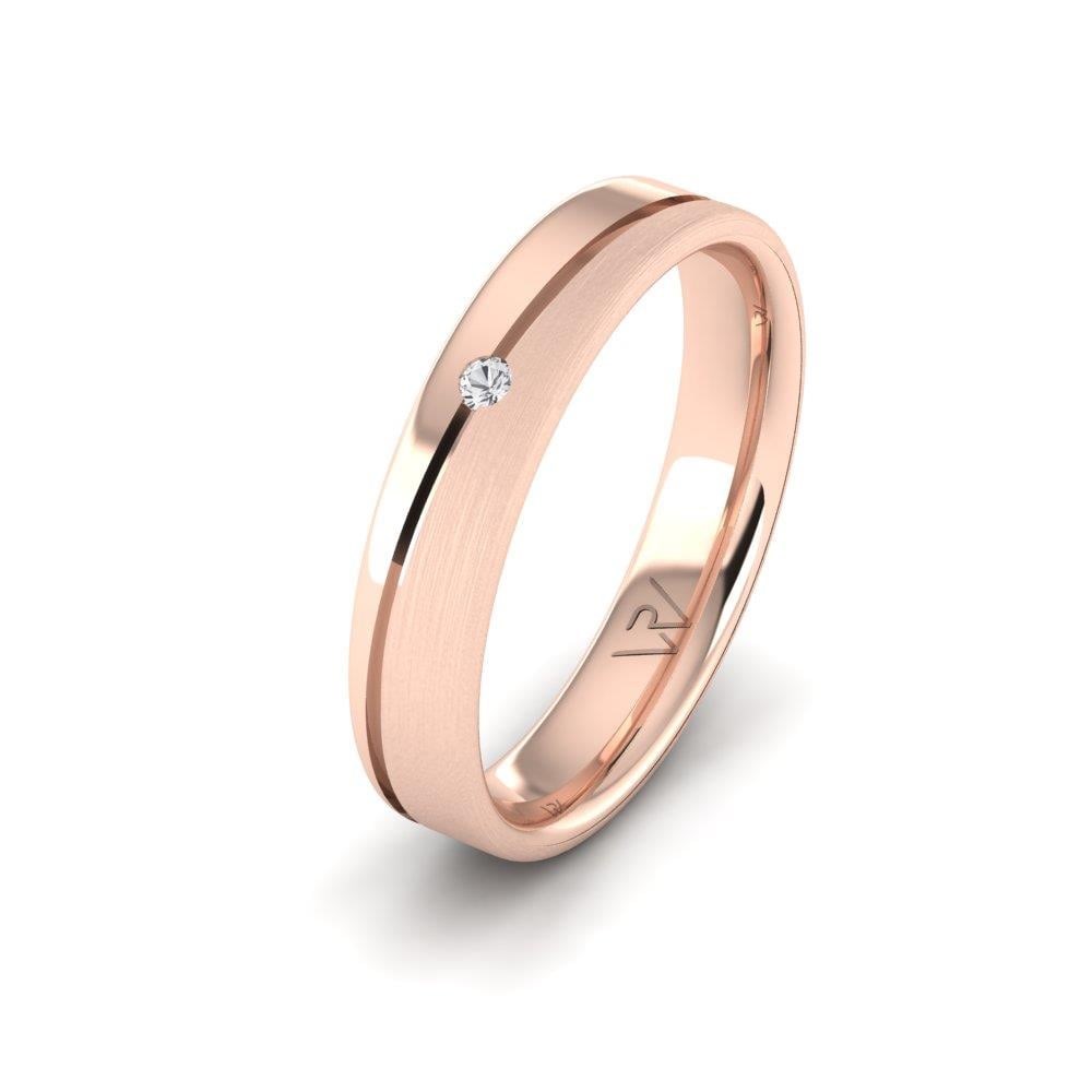 alliances-en-argent-femme-brillara-pie-6615-6.jpg