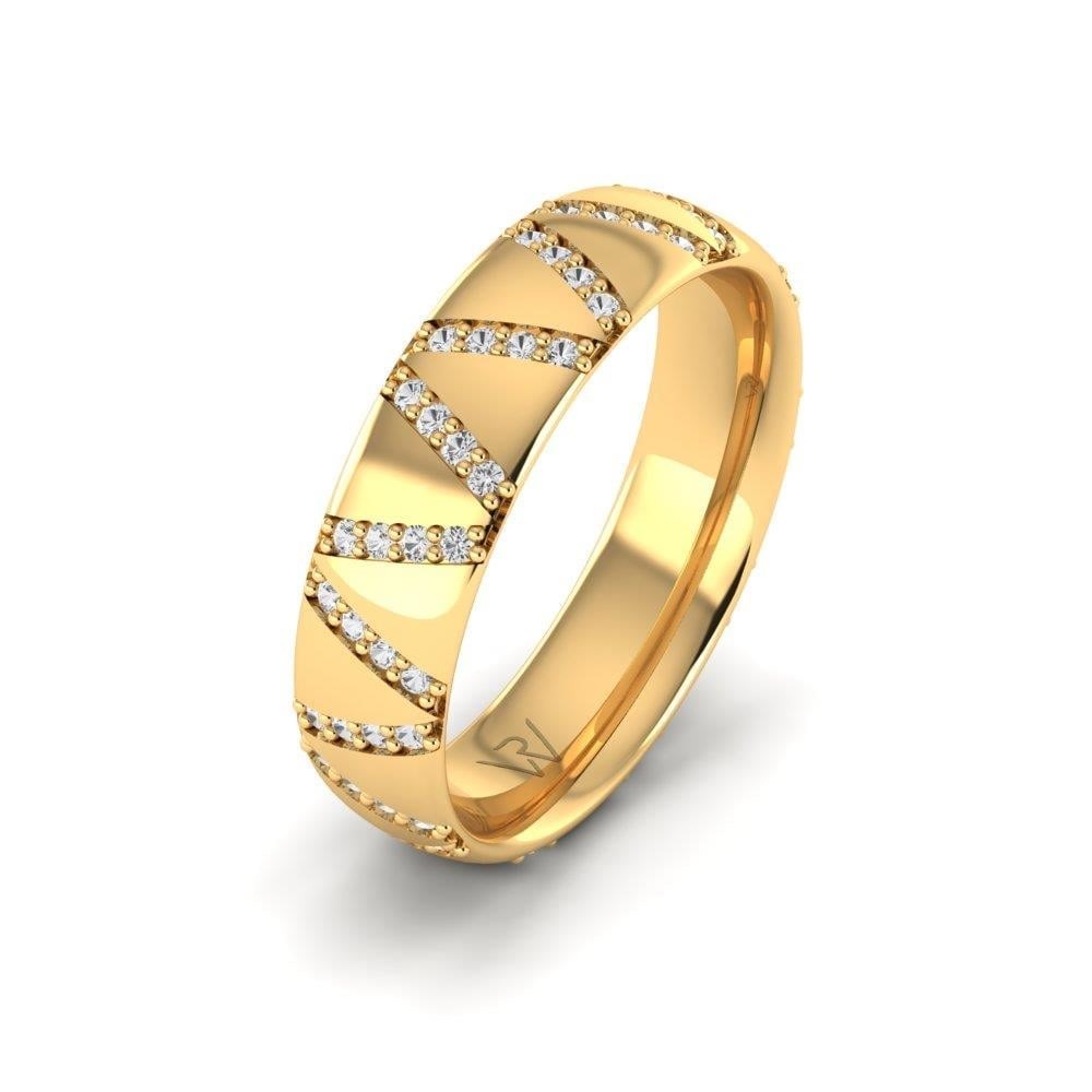 alliances-en-argent-femme-captivora-pi-eb8-9e.jpg