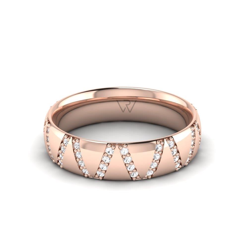 alliances-en-argent-femme-captivora-pi-f2756-.jpg